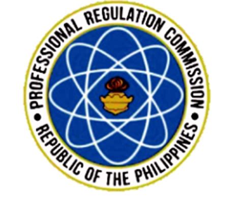 cpdas prc gov ph